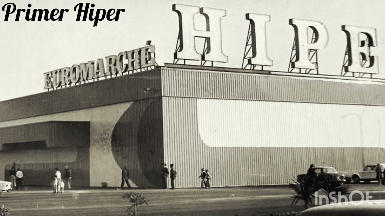 Antiguos recuerdos de Málaga #Málaga de ayer. #retro#shorts#fotos#iñs#blanco y negro#costa del sol