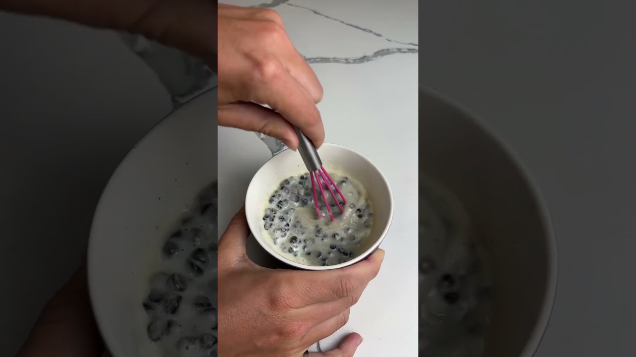 Ганаш? Эпизод 2: Hersheys Cookies&rsquo;n&rsquo;Cream!