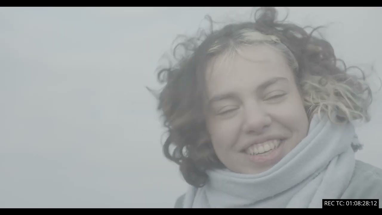 PREVIEW_l'autre couleur by Anna Gaberel