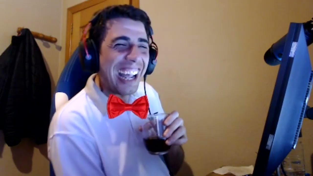 EL SHUPO