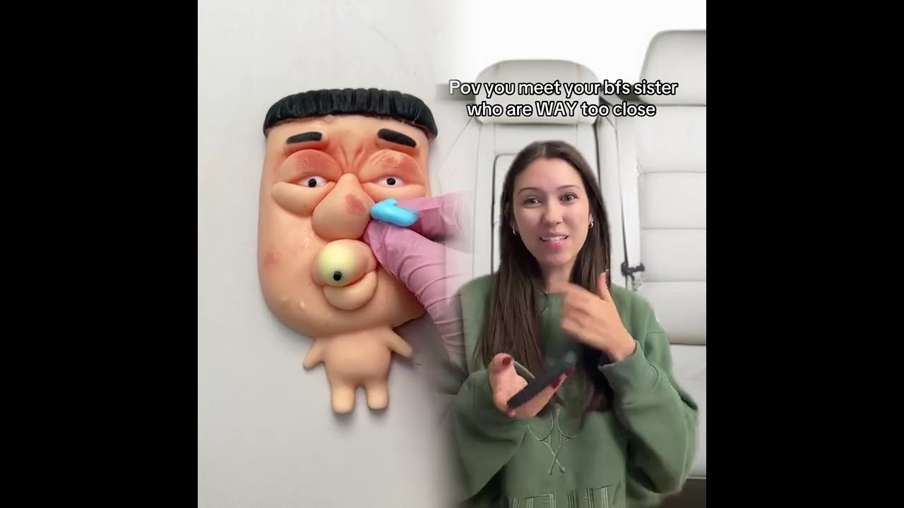 🤣👌👌👌2025 pov Must-Watch Crazy Clips Compilation #humor #fypシ #pov #fyp #foryou 😍😜