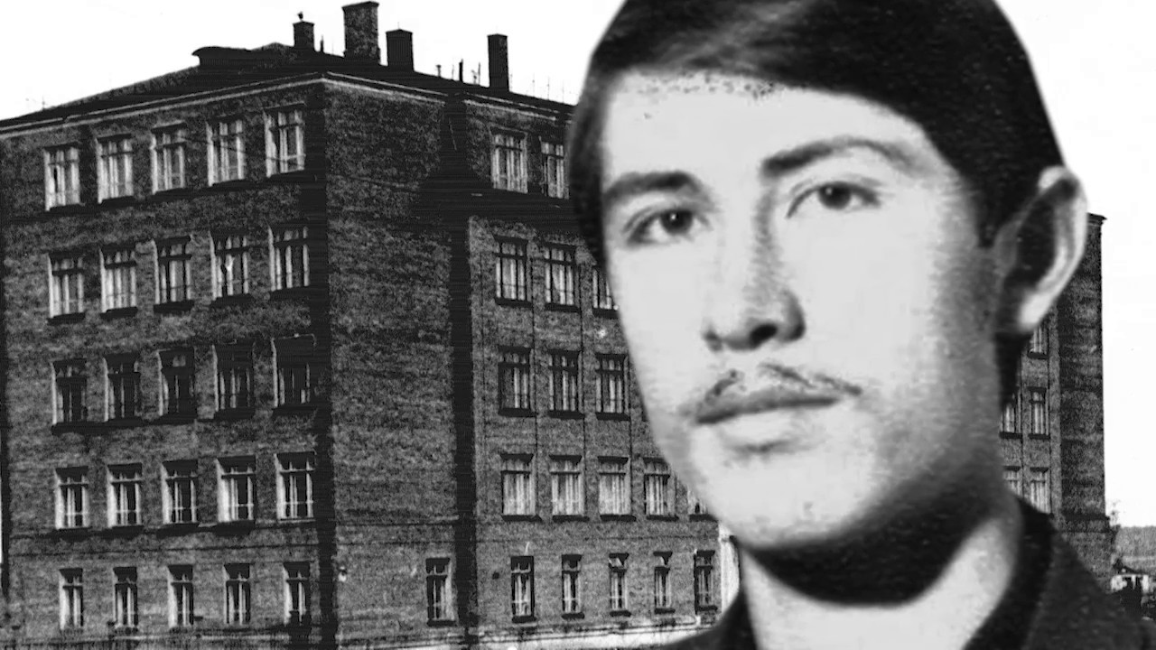 Михаил Эскиндаров - 45 лет вместе с Финансовым университетом
