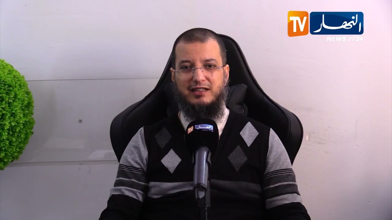 حج 2026: تواصل عملية الدفع  .. الديوان يدعو لإحترام الآجال لتفادي الإقصاء