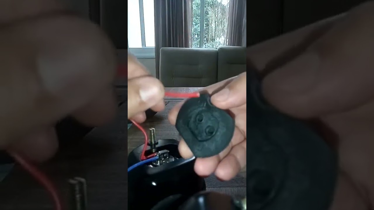 🚨COMO INSTALAR LÂMPADAS H3 NO MILHA CELTA