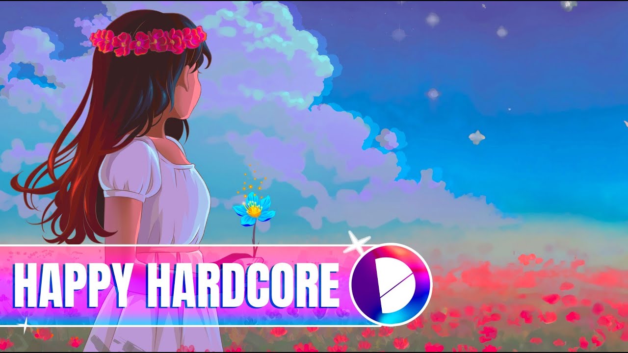 Starlit - TaKo