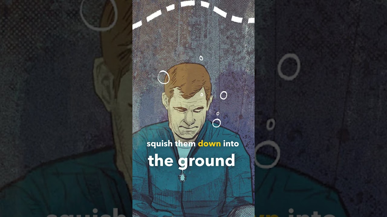 Tom King Breaks Down How Hickman Writes Like a God￼ #dccomics #marvelcomics