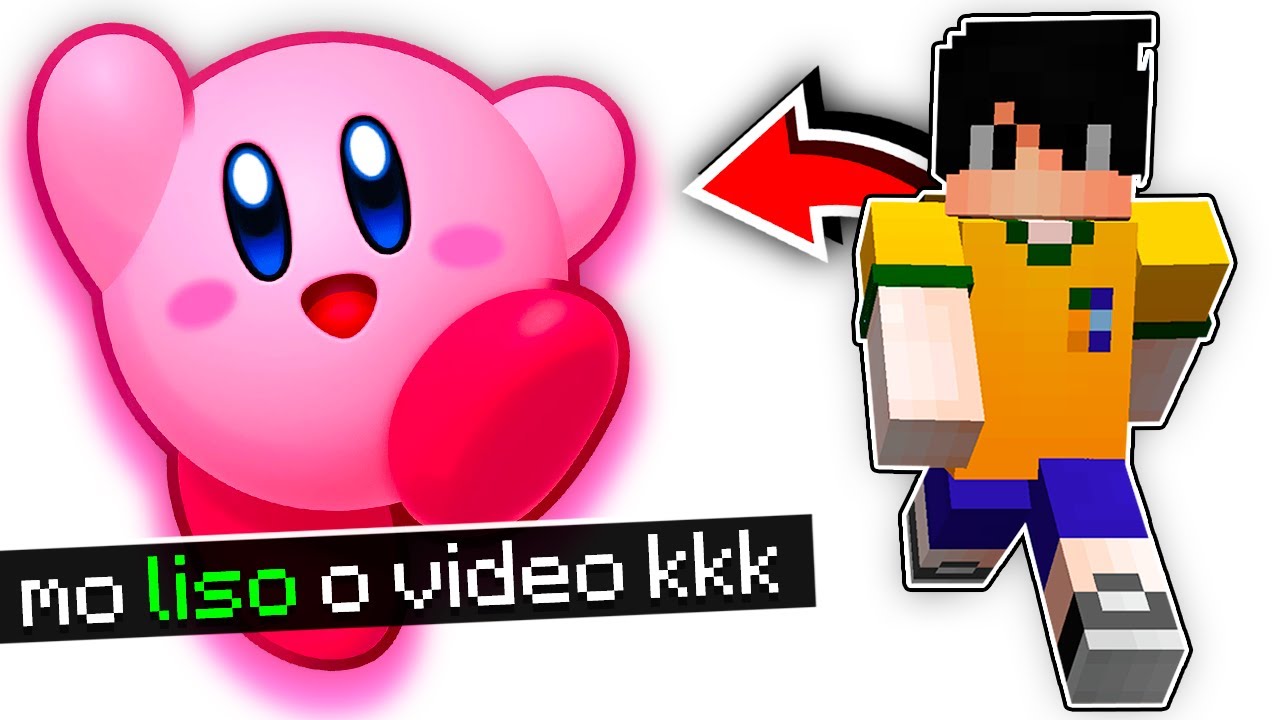 marlindo usa textura ''secreta'' com a nova render 120 fps e ganha no hg