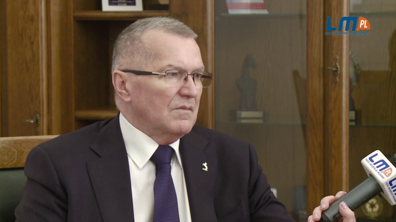Konin. Dworzec skrojony jest na miarę naszego miasta