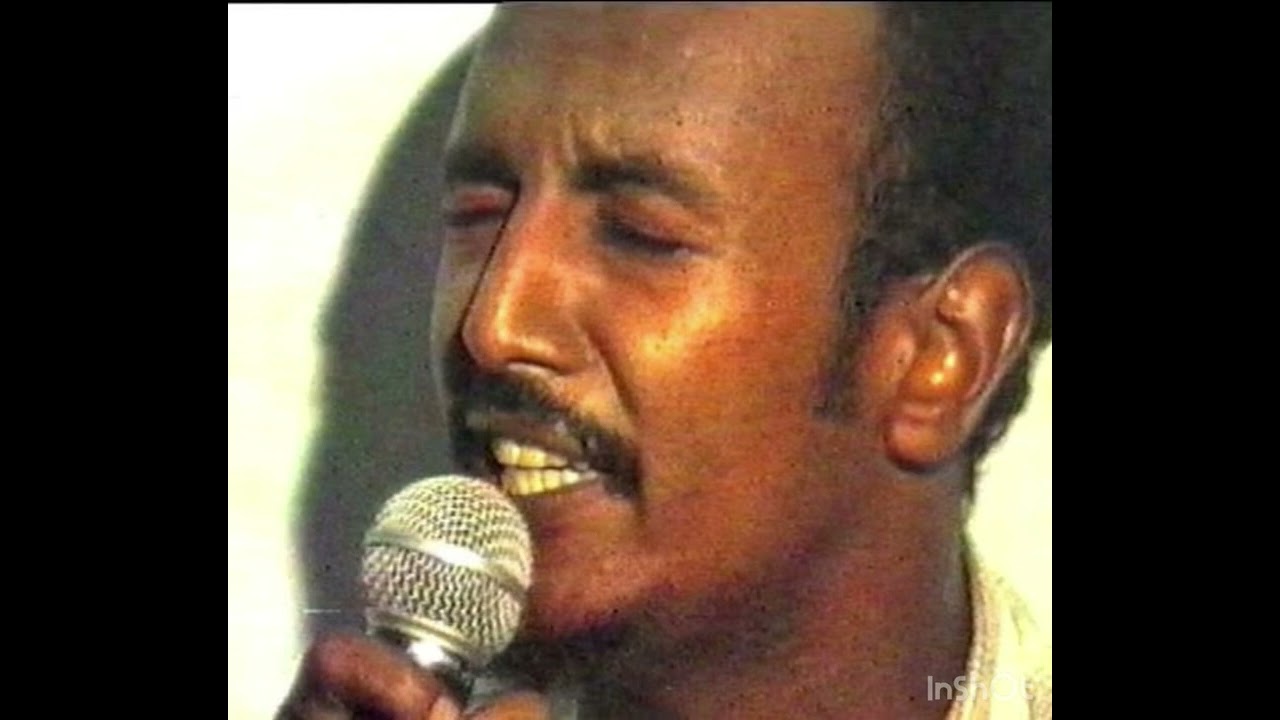 🎤 Rasow colaysita Abdallah Abdoulker Abass- Abdallah Lee