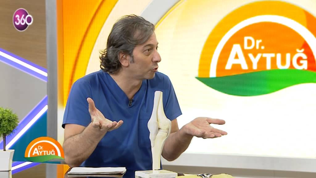 MUSTAFA YÜCEL 06 07 2015