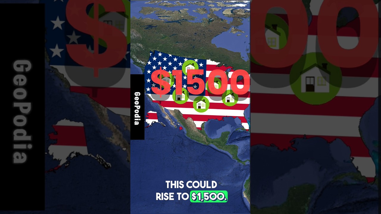 What if the USA vs China Trade War continues till 2026