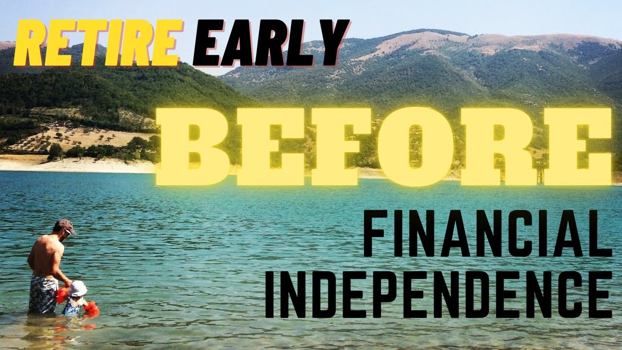Not retired yet? Try this... COAST FIRE extreme