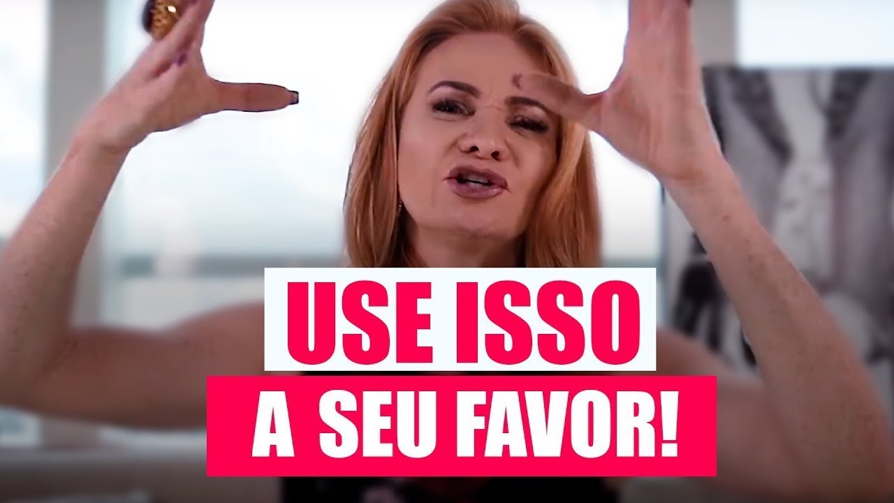 3 Segredos BIZARROS da cabeça dos homens