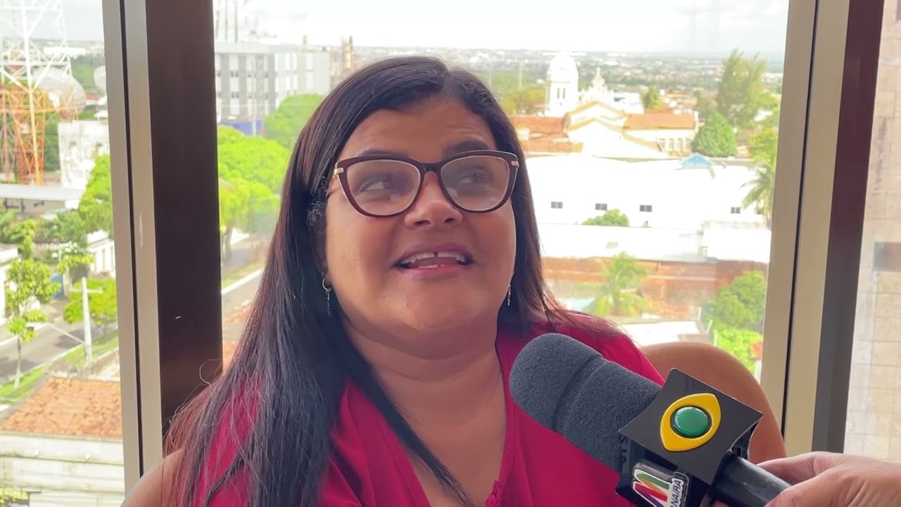 Caso Patrícia Roberta: "Amigo" condenado a mais de 21 anos de prisão