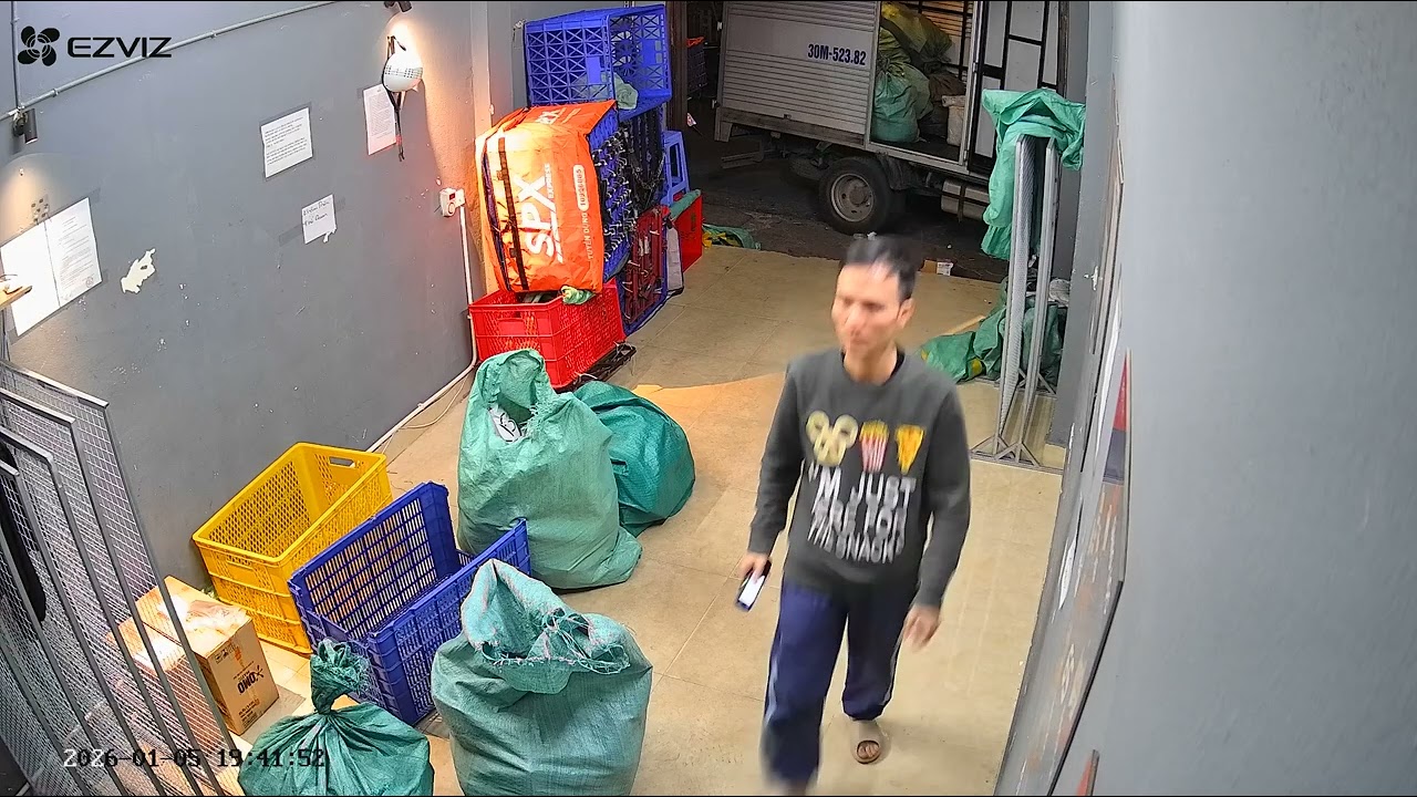 CCTV BẮN HÀNG TỐI 05.01.2026 (6)