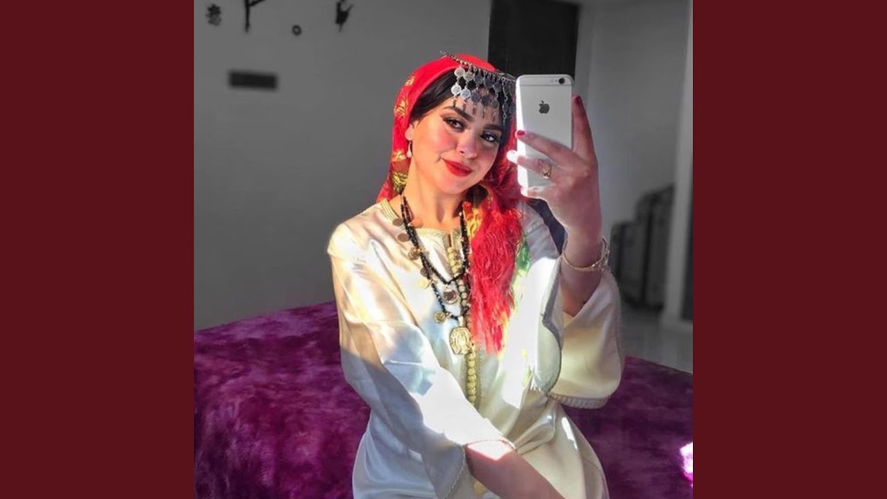 جديد نايضة أروع أحيدوس للمناسبات والأفراح ahidous maghribia