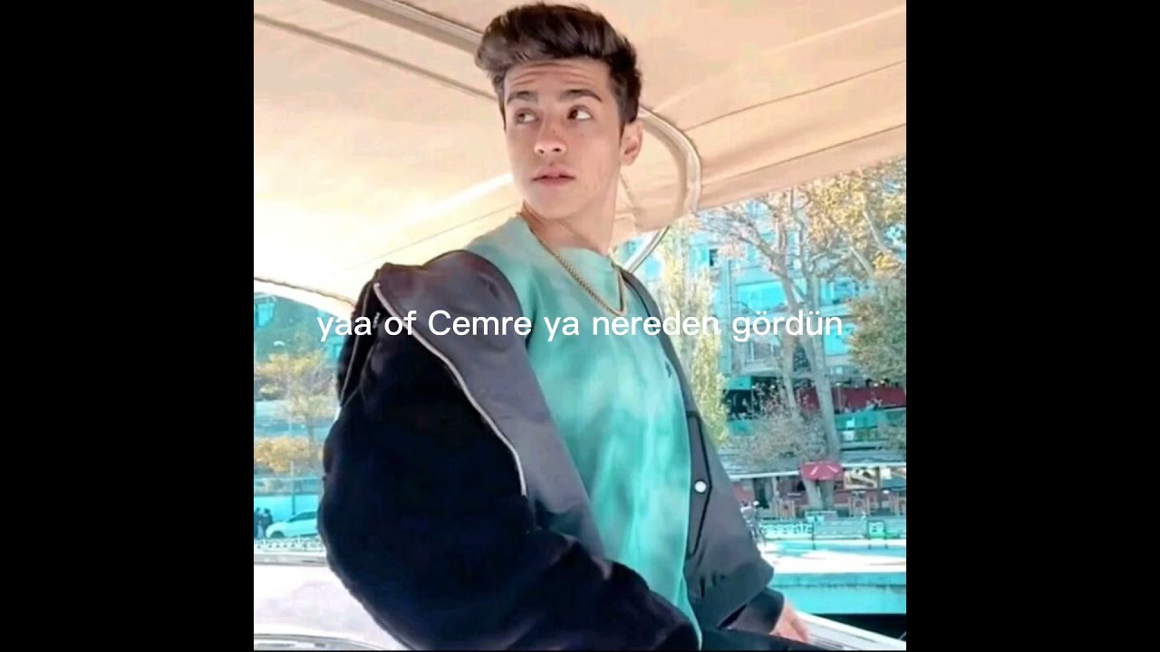 çocukluk Aşkı tek parça Cemcel dizi