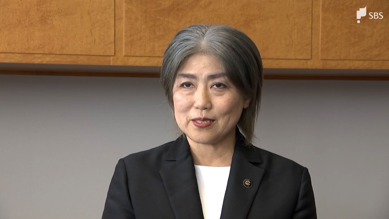 「市長である前に人としてとる態度がある」伊東市職員も要望書 学歴詐称疑惑で議会が辞職勧告「会見で進退明らかに」