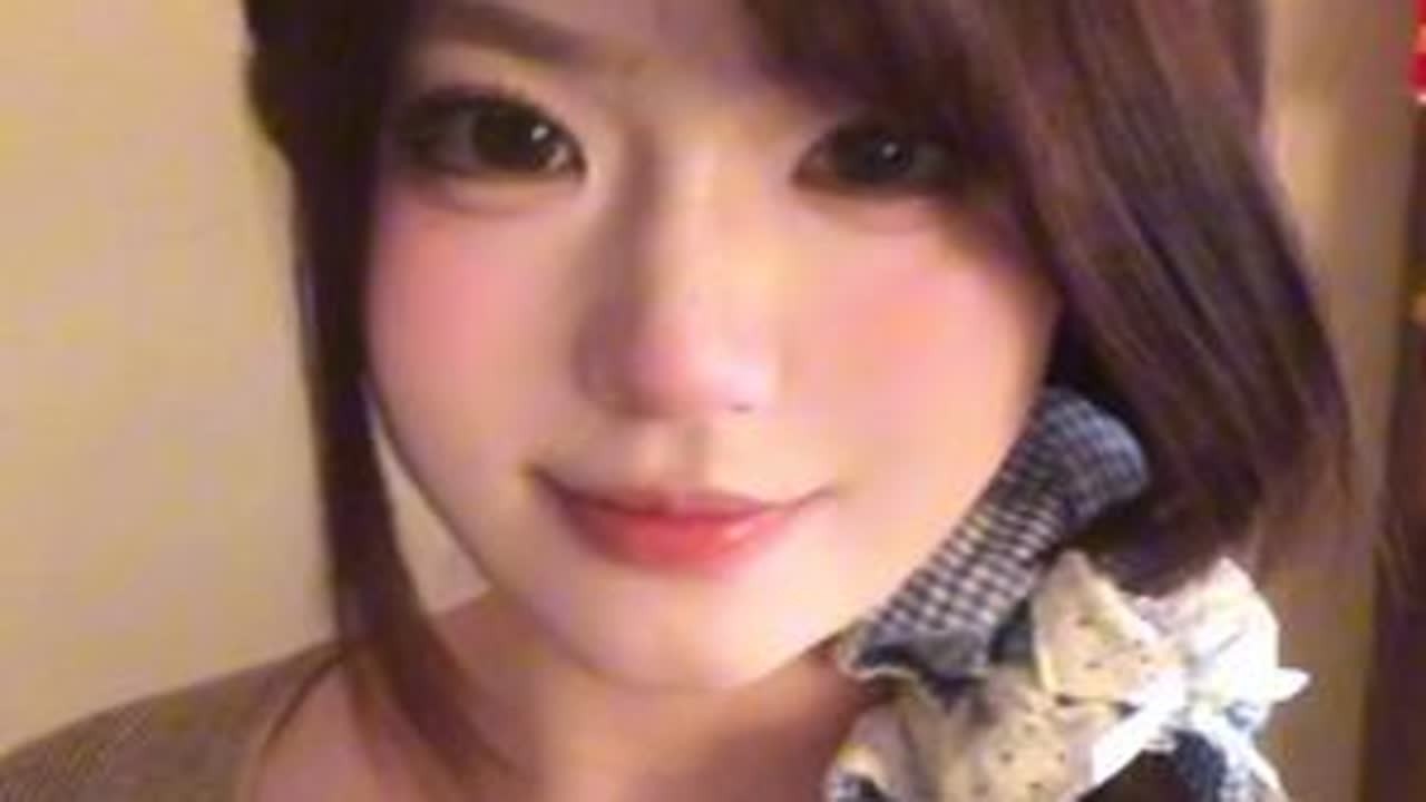 #尝试一个新look #原相机live #完美侧颜杀 #我拍出的宿命感照片