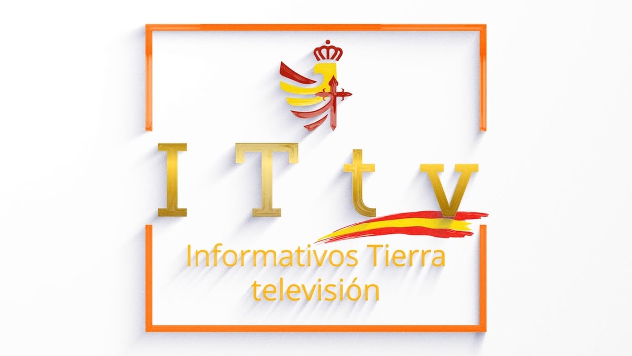 Informativo Tierra TV nº 10