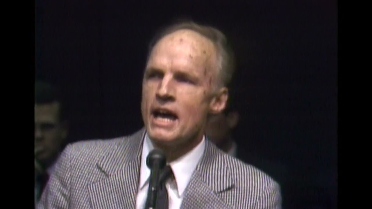 Souls Aflame: The Prayer Heritage of the Latter-day Saints | Truman G. Madsen | 1983