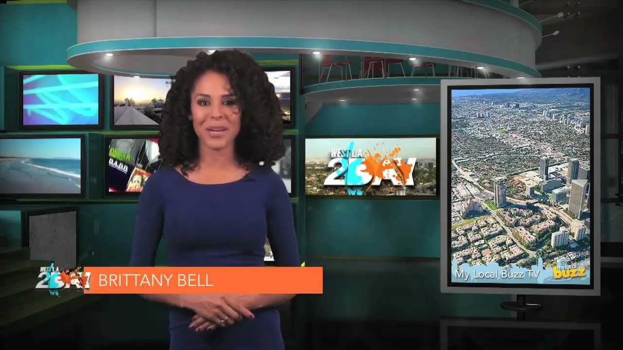 West L.A. 2Day - Episode 39