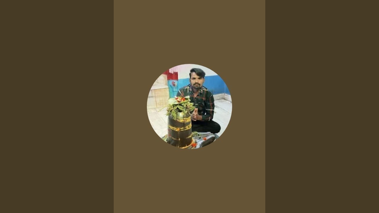 Dhiraj Ganga vlog please 🙏🙏🙏 subscribe
