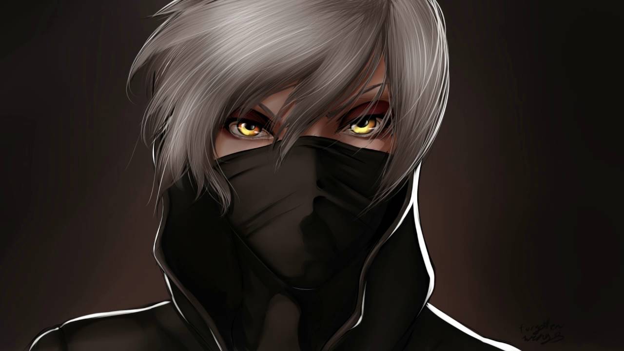 French Montana ft. Chris Brown - The Gangster Way (Nightcore)