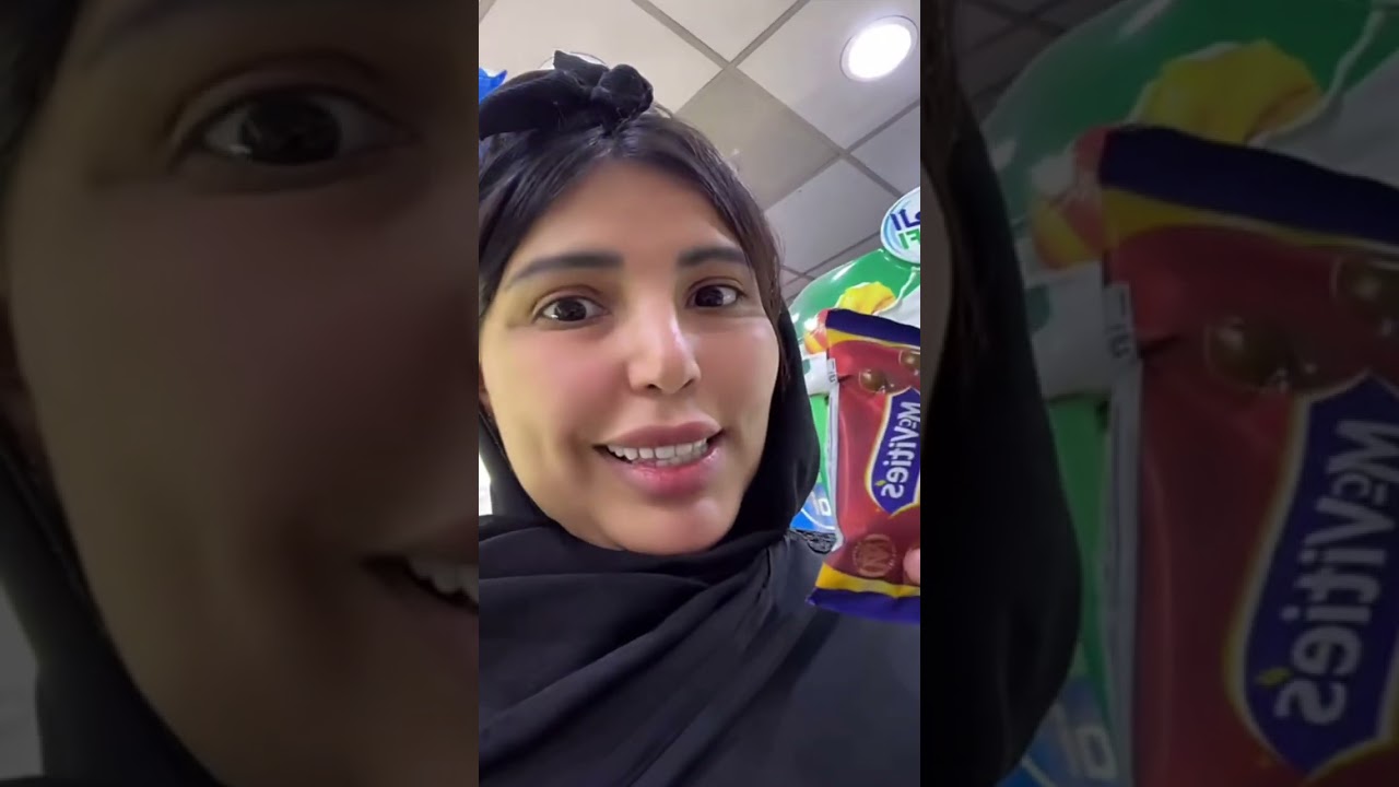 بث نوره الدوسري والعذاب الي عاشته هي وعيالها لما كانت متزوجة🔥10/ اكتوبر/2025🔥