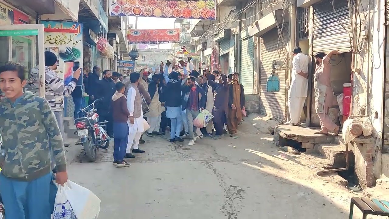Jashan e Zahoor e Mola Ali 13 Rajab (Part 3 Clip) #rajabfamily  #shiafamily #birthday