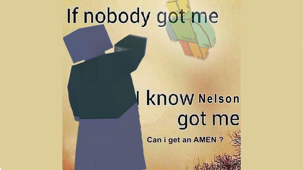 The Problem With Unturned.