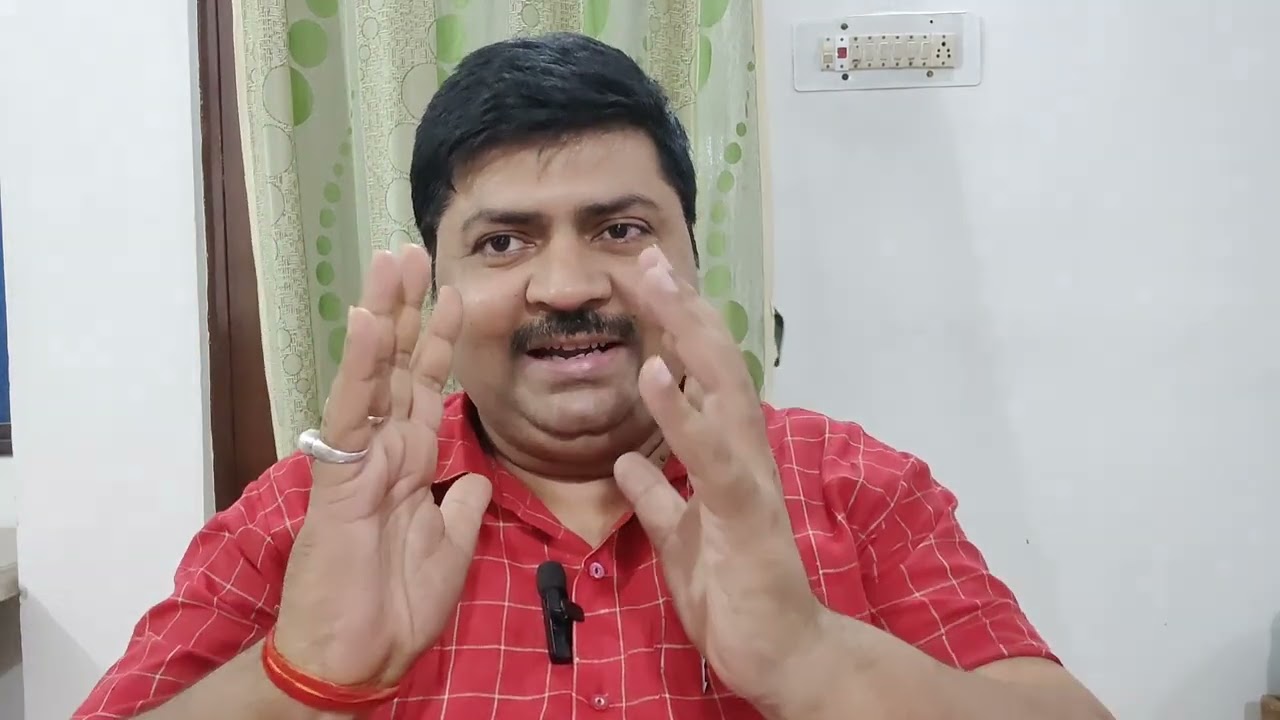 Important updates for old and new IGNOU Students. Must watch this video completely.