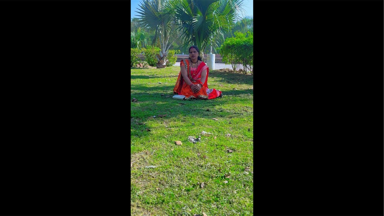 Urmila laxman Kohli is live