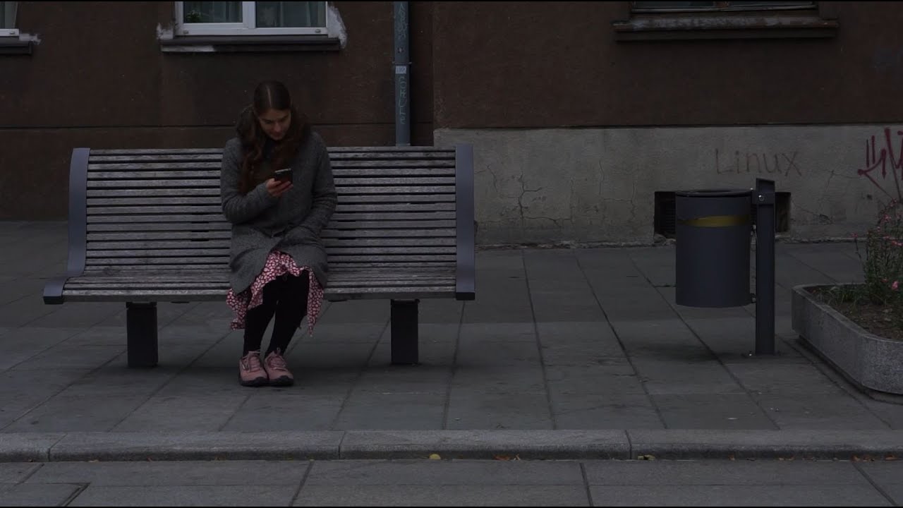 būti čia ir dabar - Eidenė_2025