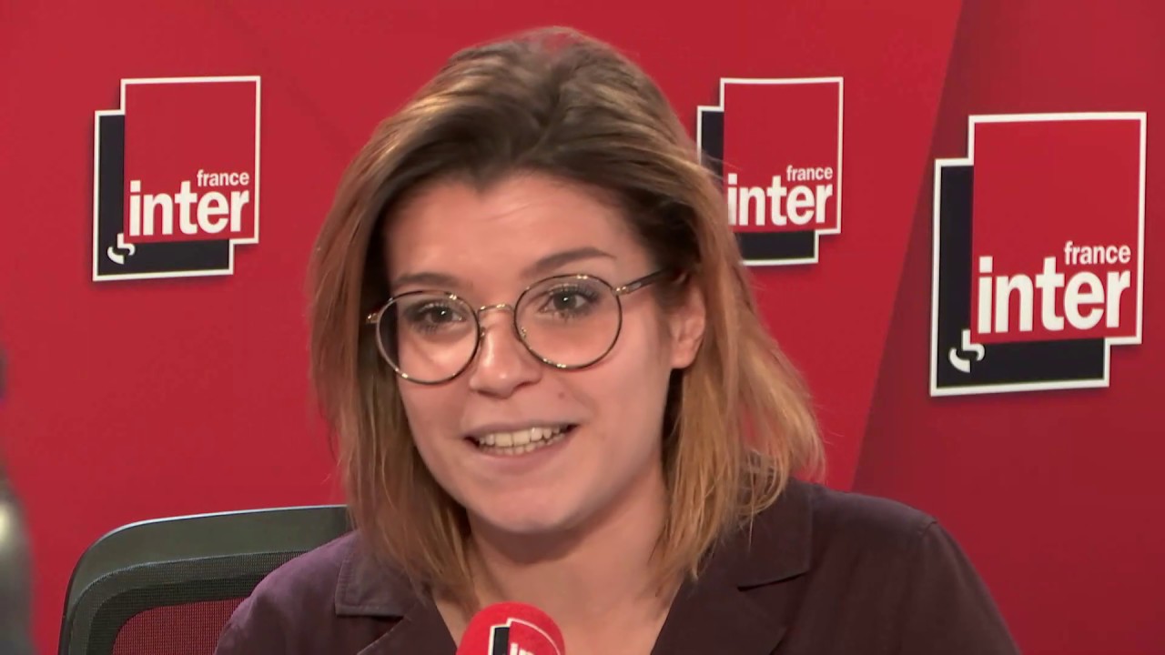 Ligue du Lol, harcèlement : la directrice des Inrocks s'explique