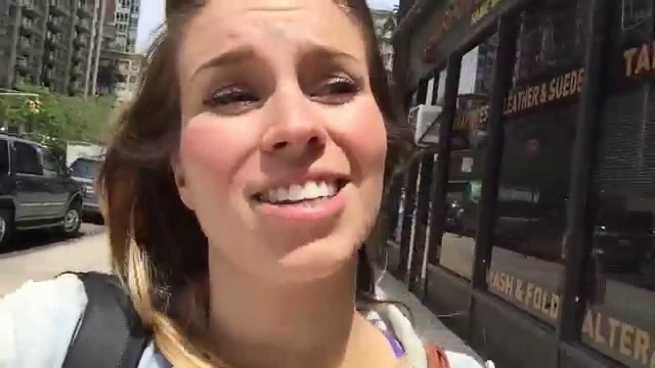 Alice Avery in NYC 4