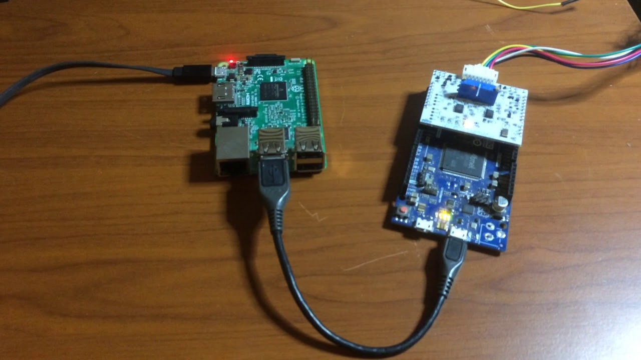 Instalacion de MMDVM desde cero usando Pi-Star (Parte 1/2)