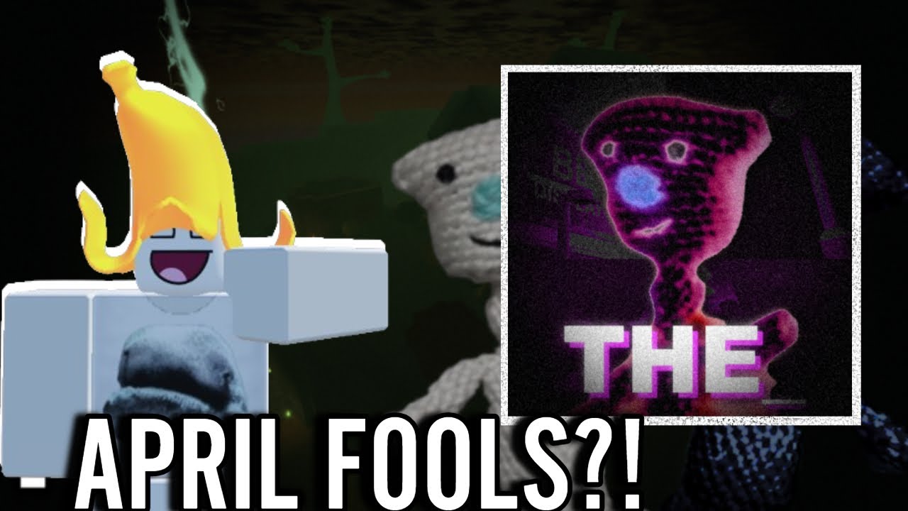 This game is a joke...  | Bear THE_