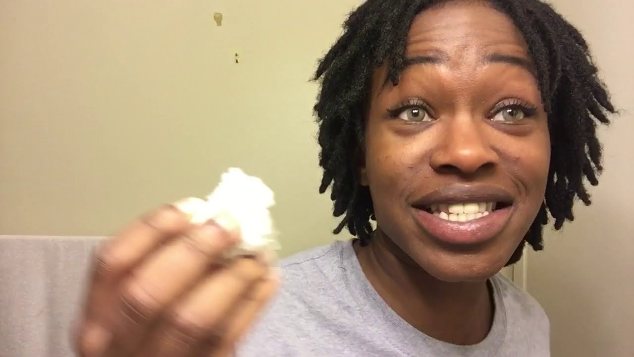 TTDEYE REVIEW | POLAR LIGHTS BROWN | AFFORDABLE COLORED CONTACTS !