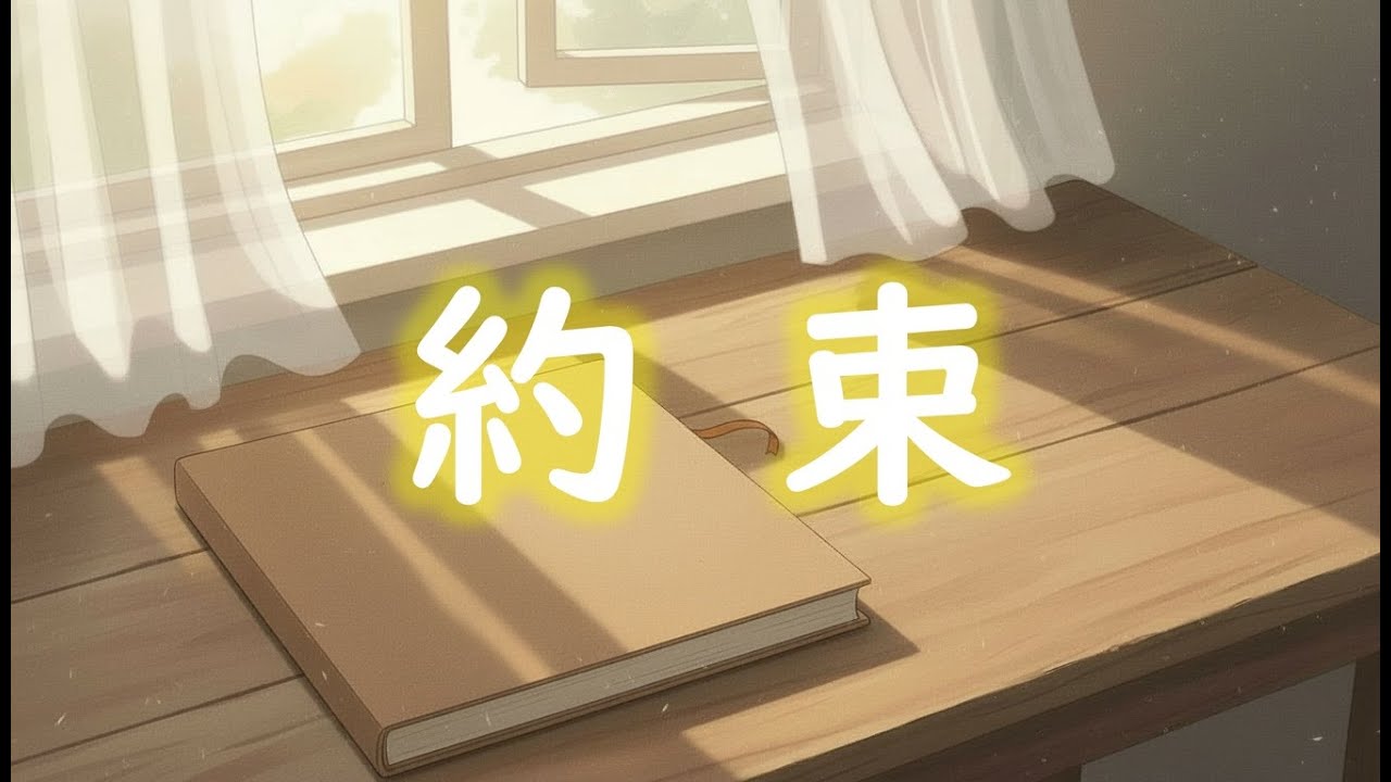 約束