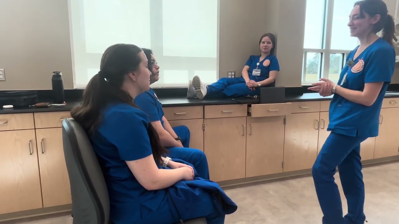 Alzheimer’s sim war