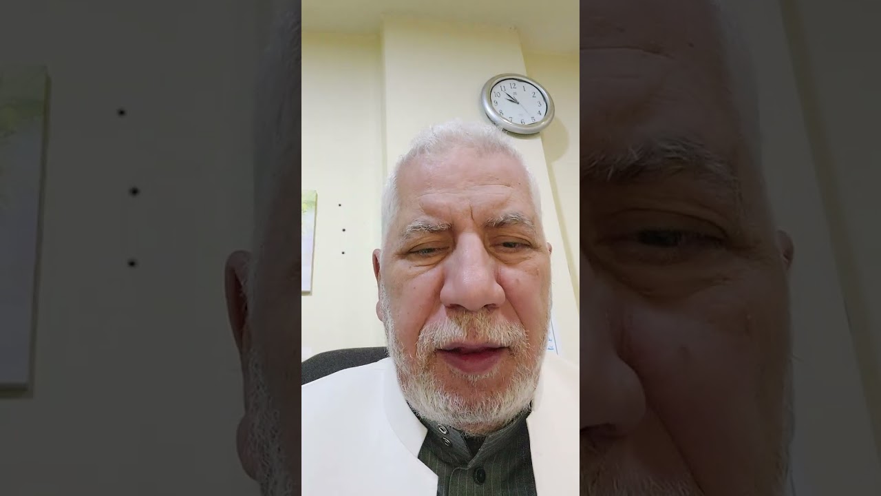 فئات العمله السعوديه بالريال