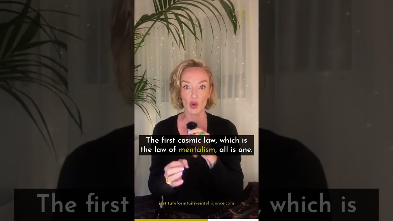 Reclaiming Self Worth & Intuition