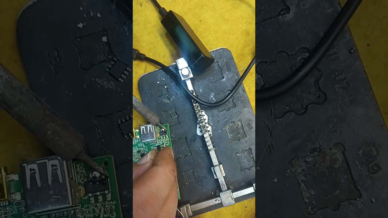 icone-C40++C20+i40+c60+c70+i20-icone📡🌐🇩🇿🔙omar,tv, emmc software BARAKi ALG 🇩🇿