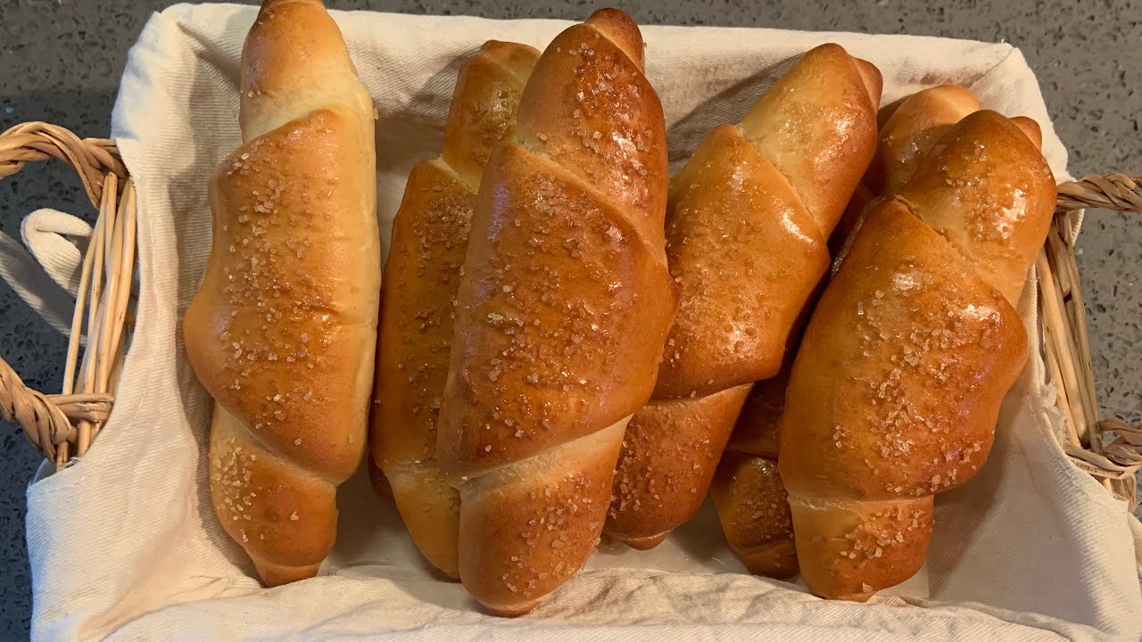 Tea time srilankan KIMBULA bunis / SUGAR buns recipe