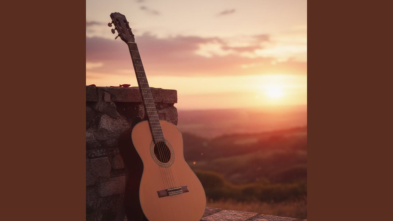 Lloré en Silencio