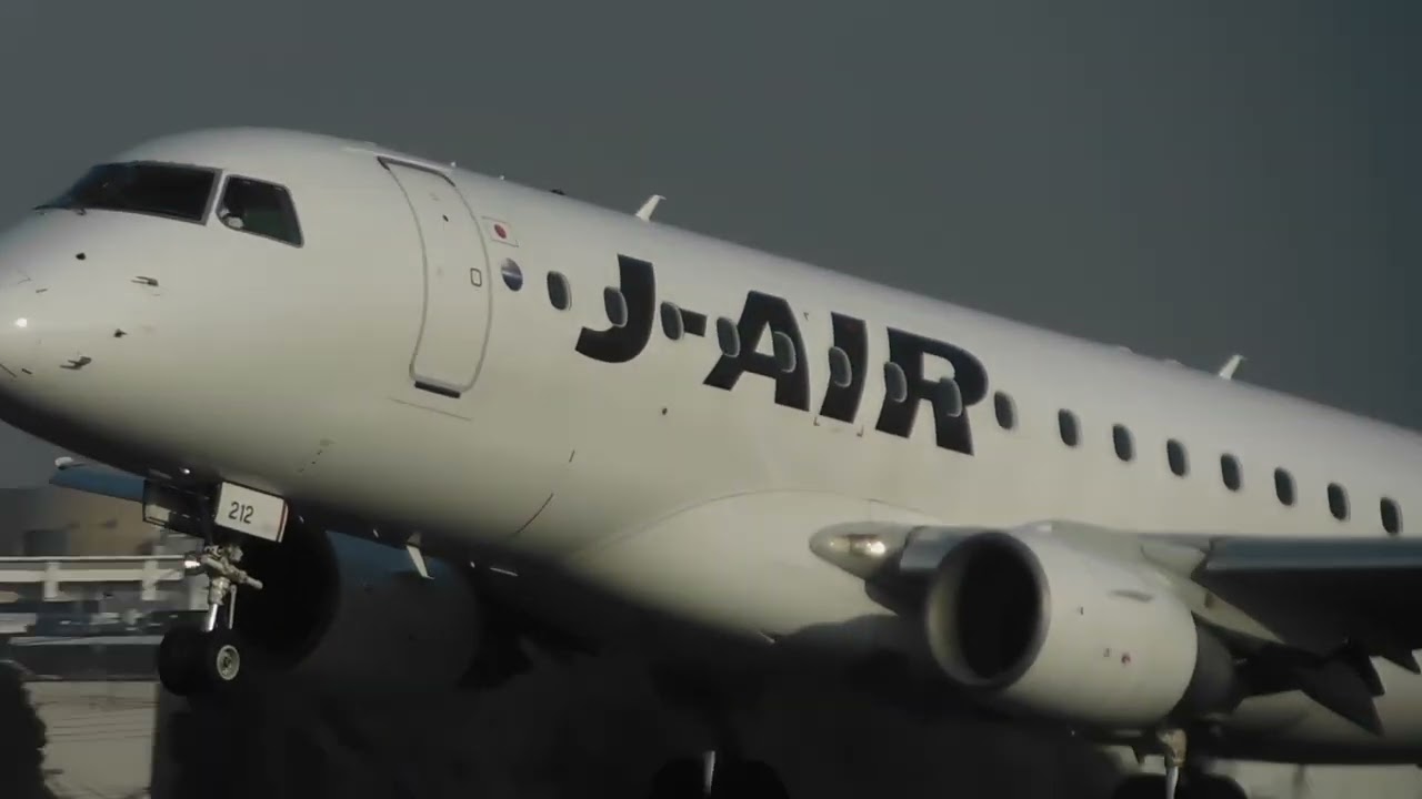 📸📹羽田から78､沖縄から777(743)､350沖縄へ離陸､ハイビスカス🌺着陸320団子鼻(新幹線)羽田､エンブラエル離陸