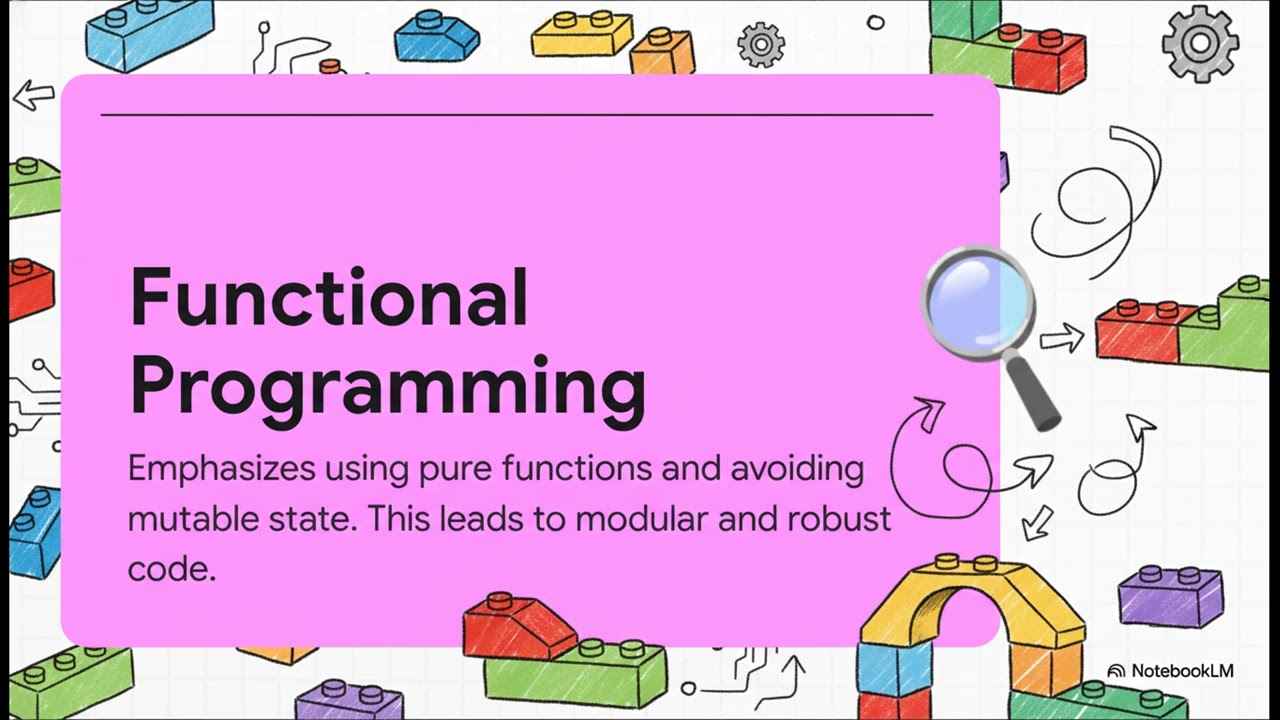 Clojure (Programming Language)