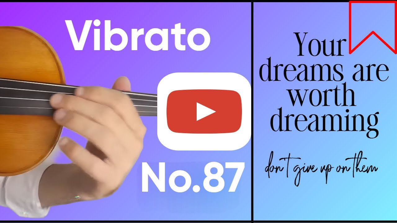 Vibrato Perfecto: Tu Guía Completa en 90 días (sesión 87)
