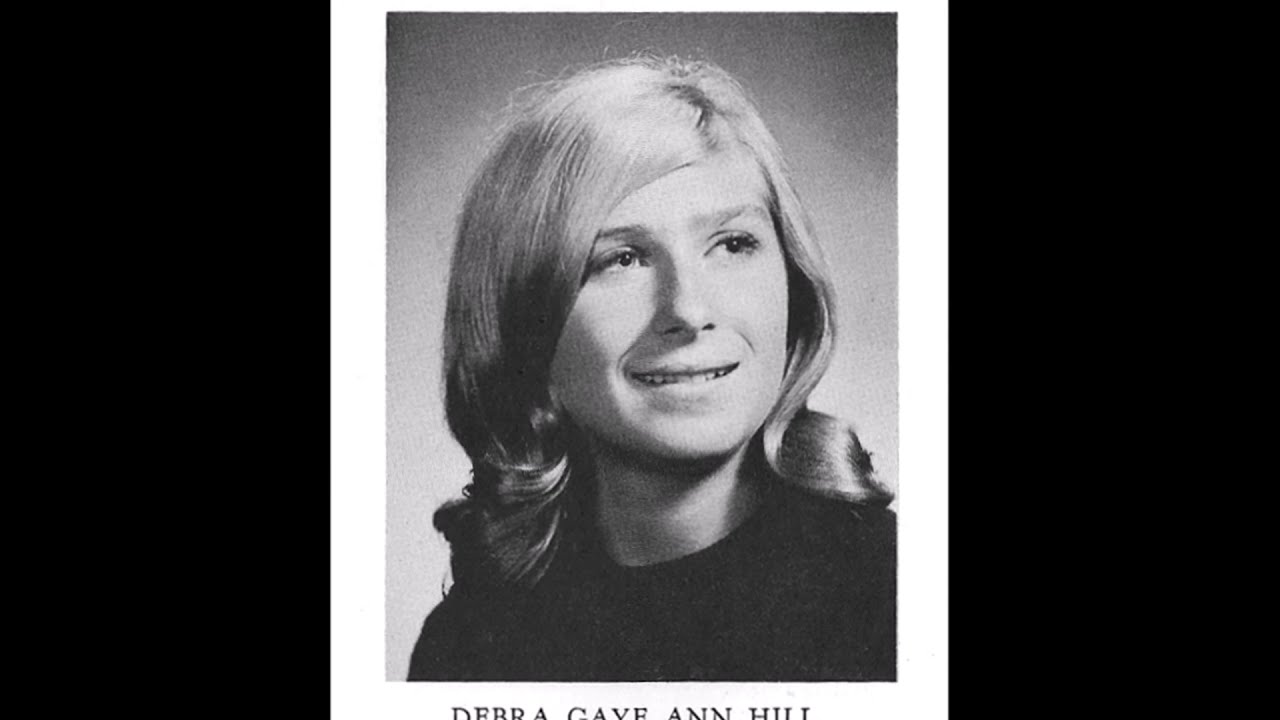 Remembering "Halloween" Producer Debra Hill